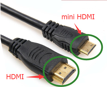 显示器带HDMI接口 能否直接连接手机？