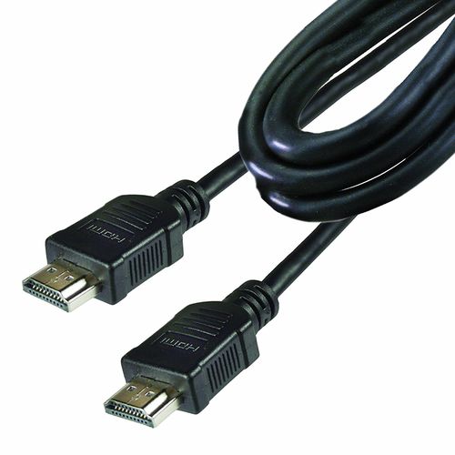 &rsaquo;  配件 &rsaquo;  线缆 &rsaquo;  hdmi线